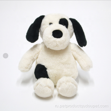 Интерактивная жевательная игрушка для собак в форме животных со складом оптом